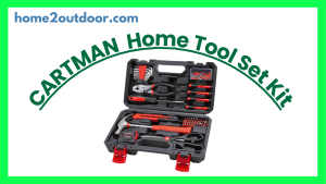 Read more about the article DEWALT Tool Belt Organizer Review