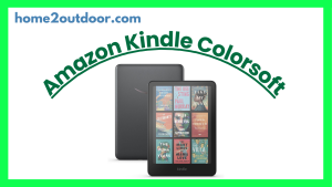 Read more about the article Amazon Kindle Colorsoft Signature Edition