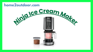 Read more about the article Ninja NC301 CREAMi Ice Cream Maker