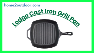 Read more about the article HONGBAKE Baking Sheet Pan Set