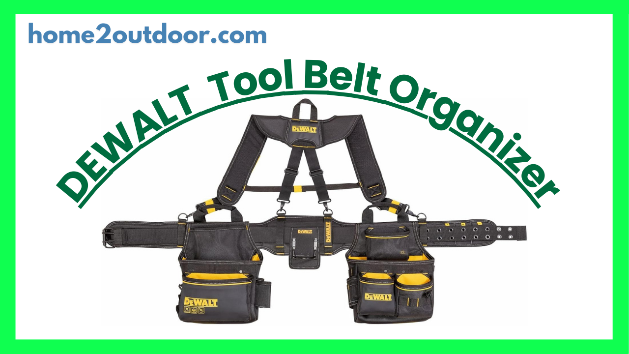 You are currently viewing Huepar Dual Laser Measuring Tool Review