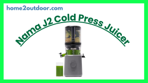 Read more about the article Nama J2 Cold Press Juicer Review