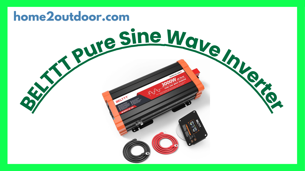You are currently viewing BELTTT 3000W Pure Sine Wave Inverter Review