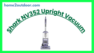 Read more about the article Shark NV352 Navigator Lift Away Upright Vacuum