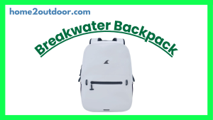 Read more about the article Breakwater Supply™ IP68 Submersible Backpack