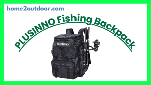 Read more about the article PLUSINNO Fishing Backpack Review